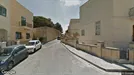 Apartment for rent, San Ġwann, Northern Harbour, &lt;span class=&quot;blurred street&quot; onclick=&quot;ProcessAdRequest(12876820)&quot;&gt;&lt;span class=&quot;hint&quot;&gt;See streetname&lt;/span&gt;[xxxxxxxxxxxxx]&lt;/span&gt;