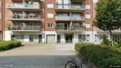 Apartment for rent, Eslöv, Skåne County, &lt;span class=&quot;blurred street&quot; onclick=&quot;ProcessAdRequest(12876842)&quot;&gt;&lt;span class=&quot;hint&quot;&gt;See streetname&lt;/span&gt;[xxxxxxxxxxxxx]&lt;/span&gt;