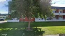 Apartment for rent, Bollnäs, Gävleborg County, &lt;span class=&quot;blurred street&quot; onclick=&quot;ProcessAdRequest(12876857)&quot;&gt;&lt;span class=&quot;hint&quot;&gt;See streetname&lt;/span&gt;[xxxxxxxxxxxxx]&lt;/span&gt;