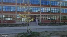 Apartment for rent, Brøndby, Greater Copenhagen, &lt;span class=&quot;blurred street&quot; onclick=&quot;ProcessAdRequest(12877895)&quot;&gt;&lt;span class=&quot;hint&quot;&gt;See streetname&lt;/span&gt;[xxxxxxxxxxxxx]&lt;/span&gt;