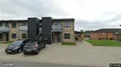 Apartment for rent, Viby J, Aarhus, &lt;span class=&quot;blurred street&quot; onclick=&quot;ProcessAdRequest(12877903)&quot;&gt;&lt;span class=&quot;hint&quot;&gt;See streetname&lt;/span&gt;[xxxxxxxxxxxxx]&lt;/span&gt;