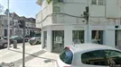 Apartment for rent, Matosinhos, Porto (Distrito), &lt;span class=&quot;blurred street&quot; onclick=&quot;ProcessAdRequest(12878078)&quot;&gt;&lt;span class=&quot;hint&quot;&gt;See streetname&lt;/span&gt;[xxxxxxxxxxxxx]&lt;/span&gt;