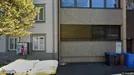 Apartment for rent, Tuttlingen, Baden-Württemberg, &lt;span class=&quot;blurred street&quot; onclick=&quot;ProcessAdRequest(12878080)&quot;&gt;&lt;span class=&quot;hint&quot;&gt;See streetname&lt;/span&gt;[xxxxxxxxxxxxx]&lt;/span&gt;