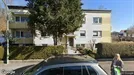 Apartment for rent, Munich Moosach, Munich, &lt;span class=&quot;blurred street&quot; onclick=&quot;ProcessAdRequest(12878099)&quot;&gt;&lt;span class=&quot;hint&quot;&gt;See streetname&lt;/span&gt;[xxxxxxxxxxxxx]&lt;/span&gt;