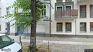 Apartment for rent, Berlin Charlottenburg-Wilmersdorf, Berlin, &lt;span class=&quot;blurred street&quot; onclick=&quot;ProcessAdRequest(12878118)&quot;&gt;&lt;span class=&quot;hint&quot;&gt;See streetname&lt;/span&gt;[xxxxxxxxxxxxx]&lt;/span&gt;