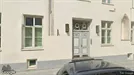 Apartment for rent, Tallinn Kesklinna, Tallinn, &lt;span class=&quot;blurred street&quot; onclick=&quot;ProcessAdRequest(12878137)&quot;&gt;&lt;span class=&quot;hint&quot;&gt;See streetname&lt;/span&gt;[xxxxxxxxxxxxx]&lt;/span&gt;