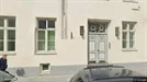 Apartment for rent, Tallinn Kesklinna, Tallinn, &lt;span class=&quot;blurred street&quot; onclick=&quot;ProcessAdRequest(12878138)&quot;&gt;&lt;span class=&quot;hint&quot;&gt;See streetname&lt;/span&gt;[xxxxxxxxxxxxx]&lt;/span&gt;