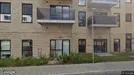 Apartment for rent, Risskov, Aarhus, &lt;span class=&quot;blurred street&quot; onclick=&quot;ProcessAdRequest(12878224)&quot;&gt;&lt;span class=&quot;hint&quot;&gt;See streetname&lt;/span&gt;[xxxxxxxxxxxxx]&lt;/span&gt;