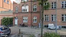 Apartment for rent, Odense C, Odense, &lt;span class=&quot;blurred street&quot; onclick=&quot;ProcessAdRequest(12878226)&quot;&gt;&lt;span class=&quot;hint&quot;&gt;See streetname&lt;/span&gt;[xxxxxxxxxxxxx]&lt;/span&gt;