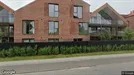 Apartment for rent, Risskov, Aarhus, &lt;span class=&quot;blurred street&quot; onclick=&quot;ProcessAdRequest(12878228)&quot;&gt;&lt;span class=&quot;hint&quot;&gt;See streetname&lt;/span&gt;[xxxxxxxxxxxxx]&lt;/span&gt;