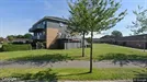 Apartment for rent, Odense NØ, Odense, &lt;span class=&quot;blurred street&quot; onclick=&quot;ProcessAdRequest(12878944)&quot;&gt;&lt;span class=&quot;hint&quot;&gt;See streetname&lt;/span&gt;[xxxxxxxxxxxxx]&lt;/span&gt;