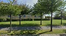 Apartment for rent, Odense NØ, Odense, &lt;span class=&quot;blurred street&quot; onclick=&quot;ProcessAdRequest(12878945)&quot;&gt;&lt;span class=&quot;hint&quot;&gt;See streetname&lt;/span&gt;[xxxxxxxxxxxxx]&lt;/span&gt;
