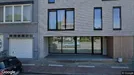 Apartment for rent, Kuurne, West-Vlaanderen, &lt;span class=&quot;blurred street&quot; onclick=&quot;ProcessAdRequest(12879005)&quot;&gt;&lt;span class=&quot;hint&quot;&gt;See streetname&lt;/span&gt;[xxxxxxxxxxxxx]&lt;/span&gt;