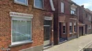 Apartment for rent, Stekene, Oost-Vlaanderen, &lt;span class=&quot;blurred street&quot; onclick=&quot;ProcessAdRequest(12879041)&quot;&gt;&lt;span class=&quot;hint&quot;&gt;See streetname&lt;/span&gt;[xxxxxxxxxxxxx]&lt;/span&gt;