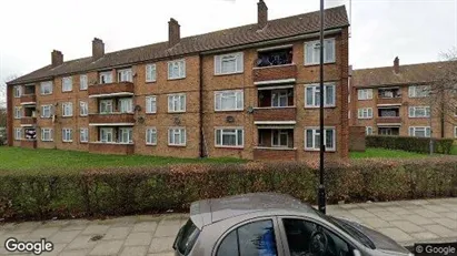 Apartments for rent in Location is not specified - Photo from Google Street View