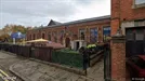 Apartment for rent, Preston - Lancashire, North West, &lt;span class=&quot;blurred street&quot; onclick=&quot;ProcessAdRequest(12879261)&quot;&gt;&lt;span class=&quot;hint&quot;&gt;See streetname&lt;/span&gt;[xxxxxxxxxxxxx]&lt;/span&gt;