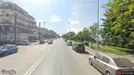 Apartment for rent, Kalamaria, Central Macedonia, &lt;span class=&quot;blurred street&quot; onclick=&quot;ProcessAdRequest(12879443)&quot;&gt;&lt;span class=&quot;hint&quot;&gt;See streetname&lt;/span&gt;[xxxxxxxxxxxxx]&lt;/span&gt;