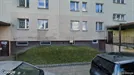 Apartment for rent, Radom, Mazowieckie, &lt;span class=&quot;blurred street&quot; onclick=&quot;ProcessAdRequest(12879496)&quot;&gt;&lt;span class=&quot;hint&quot;&gt;See streetname&lt;/span&gt;[xxxxxxxxxxxxx]&lt;/span&gt;