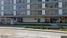 Apartment for rent, Warsaw, &lt;span class=&quot;blurred street&quot; onclick=&quot;ProcessAdRequest(12879513)&quot;&gt;&lt;span class=&quot;hint&quot;&gt;See streetname&lt;/span&gt;[xxxxxxxxxxxxx]&lt;/span&gt;