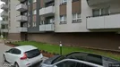 Apartment for rent, Warsaw, &lt;span class=&quot;blurred street&quot; onclick=&quot;ProcessAdRequest(12879519)&quot;&gt;&lt;span class=&quot;hint&quot;&gt;See streetname&lt;/span&gt;[xxxxxxxxxxxxx]&lt;/span&gt;