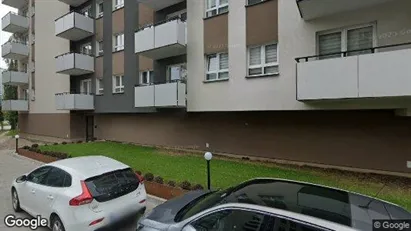 Apartments for rent in Location is not specified - Photo from Google Street View