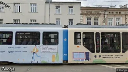 Apartments for rent in Location is not specified - Photo from Google Street View