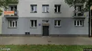 Apartment for rent, Warsaw, &lt;span class=&quot;blurred street&quot; onclick=&quot;ProcessAdRequest(12879538)&quot;&gt;&lt;span class=&quot;hint&quot;&gt;See streetname&lt;/span&gt;[xxxxxxxxxxxxx]&lt;/span&gt;
