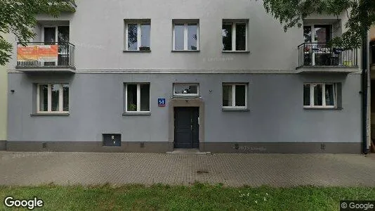 Apartments for rent in Location is not specified - Photo from Google Street View