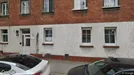 Apartment for rent, Kraków, &lt;span class=&quot;blurred street&quot; onclick=&quot;ProcessAdRequest(12879548)&quot;&gt;&lt;span class=&quot;hint&quot;&gt;See streetname&lt;/span&gt;[xxxxxxxxxxxxx]&lt;/span&gt;