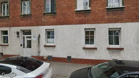 Apartments for rent in Location is not specified - Photo from Google Street View
