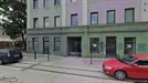 Apartment for rent, Łódź, Łódzkie, &lt;span class=&quot;blurred street&quot; onclick=&quot;ProcessAdRequest(12879588)&quot;&gt;&lt;span class=&quot;hint&quot;&gt;See streetname&lt;/span&gt;[xxxxxxxxxxxxx]&lt;/span&gt;
