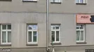 Apartment for rent, Łódź, Łódzkie, &lt;span class=&quot;blurred street&quot; onclick=&quot;ProcessAdRequest(12879591)&quot;&gt;&lt;span class=&quot;hint&quot;&gt;See streetname&lt;/span&gt;[xxxxxxxxxxxxx]&lt;/span&gt;