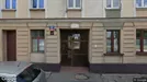 Apartment for rent, Łódź, Łódzkie, &lt;span class=&quot;blurred street&quot; onclick=&quot;ProcessAdRequest(12879594)&quot;&gt;&lt;span class=&quot;hint&quot;&gt;See streetname&lt;/span&gt;[xxxxxxxxxxxxx]&lt;/span&gt;