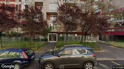Apartments for rent in Milano Zona 6 - Barona, Lorenteggio - Photo from Google Street View