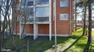 Apartment for rent, Oulu, Pohjois-Pohjanmaa, &lt;span class=&quot;blurred street&quot; onclick=&quot;ProcessAdRequest(12879799)&quot;&gt;&lt;span class=&quot;hint&quot;&gt;See streetname&lt;/span&gt;[xxxxxxxxxxxxx]&lt;/span&gt;