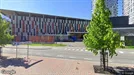 Apartment for rent, Kuopio, Pohjois-Savo, &lt;span class=&quot;blurred street&quot; onclick=&quot;ProcessAdRequest(12879804)&quot;&gt;&lt;span class=&quot;hint&quot;&gt;See streetname&lt;/span&gt;[xxxxxxxxxxxxx]&lt;/span&gt;