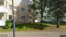 Apartment for rent, Oulu, Pohjois-Pohjanmaa, &lt;span class=&quot;blurred street&quot; onclick=&quot;ProcessAdRequest(12879808)&quot;&gt;&lt;span class=&quot;hint&quot;&gt;See streetname&lt;/span&gt;[xxxxxxxxxxxxx]&lt;/span&gt;