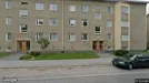 Apartment for rent, Pori, Satakunta, &lt;span class=&quot;blurred street&quot; onclick=&quot;ProcessAdRequest(12880592)&quot;&gt;&lt;span class=&quot;hint&quot;&gt;See streetname&lt;/span&gt;[xxxxxxxxxxxxx]&lt;/span&gt;