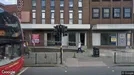 Apartment for rent, Birmingham - West Midlands, West Midlands, &lt;span class=&quot;blurred street&quot; onclick=&quot;ProcessAdRequest(12880602)&quot;&gt;&lt;span class=&quot;hint&quot;&gt;See streetname&lt;/span&gt;[xxxxxxxxxxxxx]&lt;/span&gt;