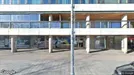 Apartment for rent, Vaasa, Pohjanmaa, &lt;span class=&quot;blurred street&quot; onclick=&quot;ProcessAdRequest(12881016)&quot;&gt;&lt;span class=&quot;hint&quot;&gt;See streetname&lt;/span&gt;[xxxxxxxxxxxxx]&lt;/span&gt;