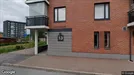 Apartment for rent, Pori, Satakunta, &lt;span class=&quot;blurred street&quot; onclick=&quot;ProcessAdRequest(12881210)&quot;&gt;&lt;span class=&quot;hint&quot;&gt;See streetname&lt;/span&gt;[xxxxxxxxxxxxx]&lt;/span&gt;