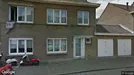 Apartment for rent, Beveren, Oost-Vlaanderen, &lt;span class=&quot;blurred street&quot; onclick=&quot;ProcessAdRequest(12881369)&quot;&gt;&lt;span class=&quot;hint&quot;&gt;See streetname&lt;/span&gt;[xxxxxxxxxxxxx]&lt;/span&gt;