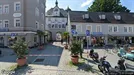 Apartment for rent, Rosenheim, Bayern, &lt;span class=&quot;blurred street&quot; onclick=&quot;ProcessAdRequest(12881535)&quot;&gt;&lt;span class=&quot;hint&quot;&gt;See streetname&lt;/span&gt;[xxxxxxxxxxxxx]&lt;/span&gt;