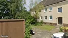 Apartment for rent, Duisburg, Nordrhein-Westfalen, &lt;span class=&quot;blurred street&quot; onclick=&quot;ProcessAdRequest(12881568)&quot;&gt;&lt;span class=&quot;hint&quot;&gt;See streetname&lt;/span&gt;[xxxxxxxxxxxxx]&lt;/span&gt;