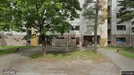 Apartment for rent, Harjavalta, Satakunta, &lt;span class=&quot;blurred street&quot; onclick=&quot;ProcessAdRequest(12881598)&quot;&gt;&lt;span class=&quot;hint&quot;&gt;See streetname&lt;/span&gt;[xxxxxxxxxxxxx]&lt;/span&gt;