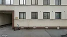 Apartment for rent, Pori, Satakunta, &lt;span class=&quot;blurred street&quot; onclick=&quot;ProcessAdRequest(12881602)&quot;&gt;&lt;span class=&quot;hint&quot;&gt;See streetname&lt;/span&gt;[xxxxxxxxxxxxx]&lt;/span&gt;