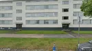 Apartment for rent, Pori, Satakunta, &lt;span class=&quot;blurred street&quot; onclick=&quot;ProcessAdRequest(12881607)&quot;&gt;&lt;span class=&quot;hint&quot;&gt;See streetname&lt;/span&gt;[xxxxxxxxxxxxx]&lt;/span&gt;