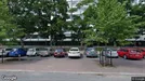 Apartment for rent, Turku, Varsinais-Suomi, &lt;span class=&quot;blurred street&quot; onclick=&quot;ProcessAdRequest(12881717)&quot;&gt;&lt;span class=&quot;hint&quot;&gt;See streetname&lt;/span&gt;[xxxxxxxxxxxxx]&lt;/span&gt;