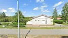 Apartment for rent, Ylöjärvi, Pirkanmaa, &lt;span class=&quot;blurred street&quot; onclick=&quot;ProcessAdRequest(12881743)&quot;&gt;&lt;span class=&quot;hint&quot;&gt;See streetname&lt;/span&gt;[xxxxxxxxxxxxx]&lt;/span&gt;