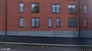 Apartment for rent, Jyväskylä, Keski-Suomi, &lt;span class=&quot;blurred street&quot; onclick=&quot;ProcessAdRequest(12881766)&quot;&gt;&lt;span class=&quot;hint&quot;&gt;See streetname&lt;/span&gt;[xxxxxxxxxxxxx]&lt;/span&gt;